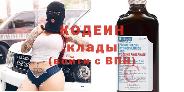 меф Вяземский