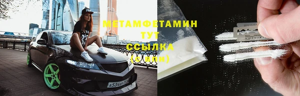 индика Волосово