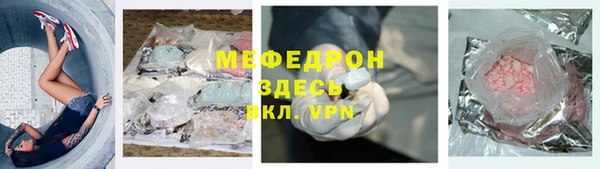 индика Волосово