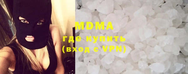 индика Волосово
