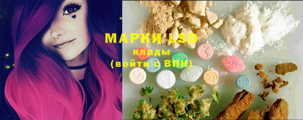 меф Вяземский