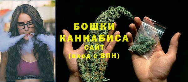 spice Володарск