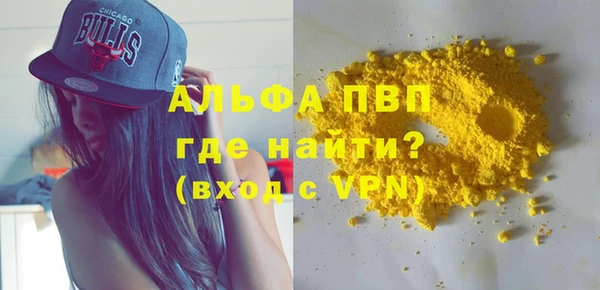 индика Волосово